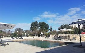 Masseria Giulio